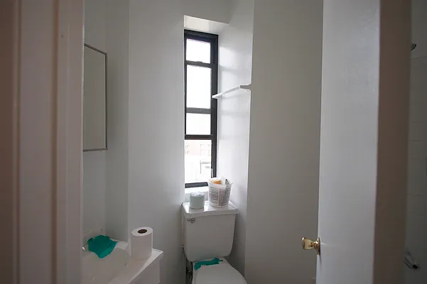 Rented by Citi-Village | media 24