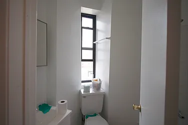 Rented by Citi-Village