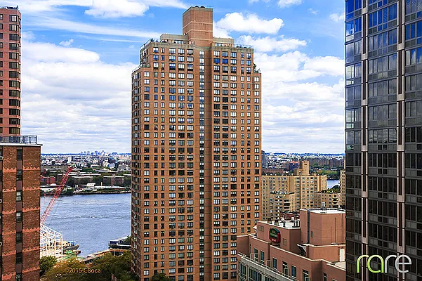 Sold by Rich Associates Real Estate LLC | media 1