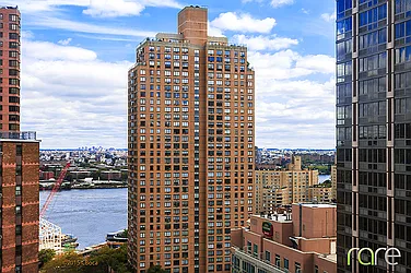 Sold by Rich Associates Real Estate LLC