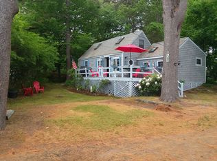14 Weston Ave, York, ME 03909