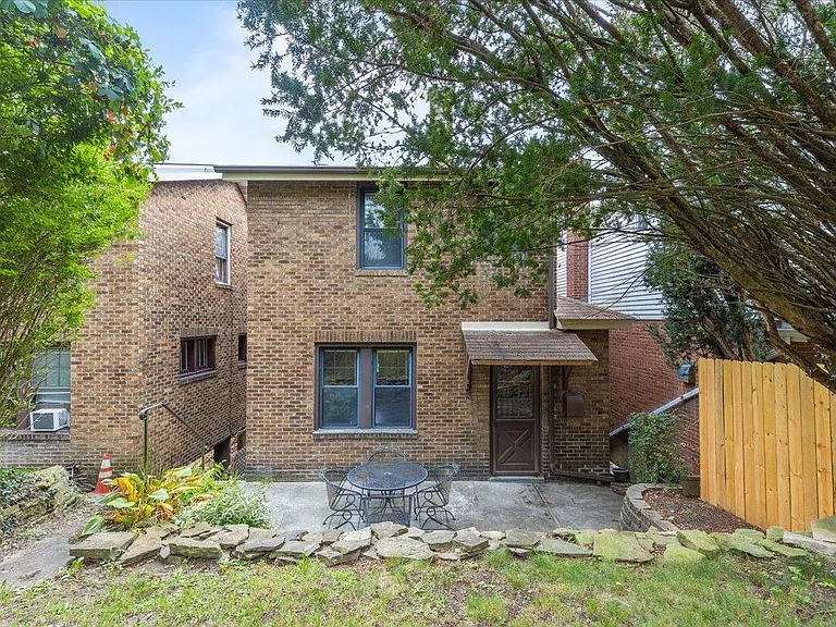 3033 Brentwood Ave — Photo 22