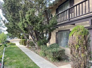 135 Olinda Pl #D, Brea, CA 92823