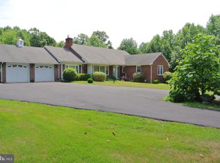 9700 Charles St, La Plata, MD 20646