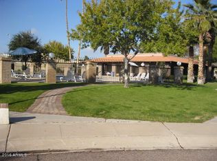 1809 W Citrus Way, Phoenix, AZ 85015