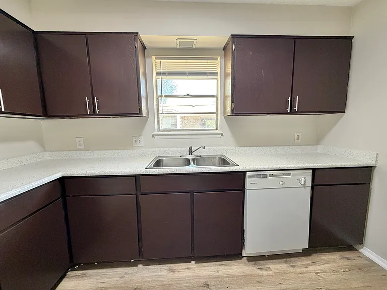 Villa Chateau — Photo 10