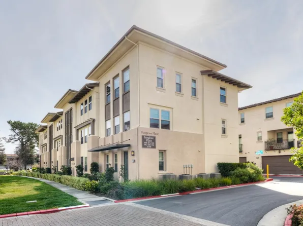 1068 Foxglove Pl, San Jose, CA 95131