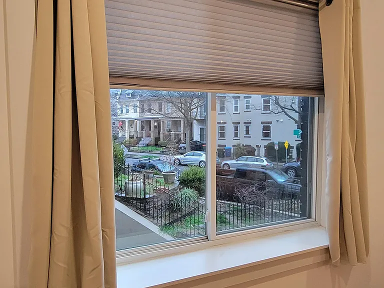 1700 2nd St NW #5 — Photo 13