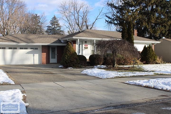 1st image of 23785 Demley Dr