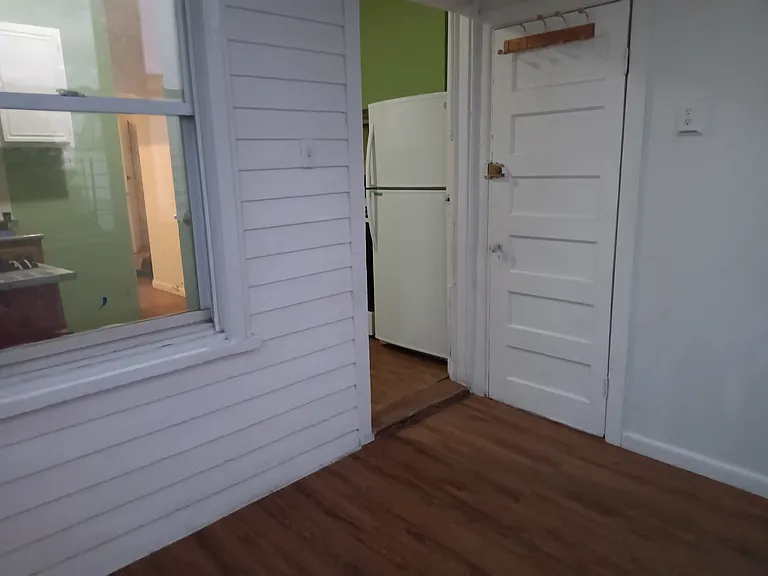 91 Ash St #7 — Photo 7