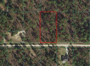 3490-004 SW 104th St #98, Dunnellon, FL 34432