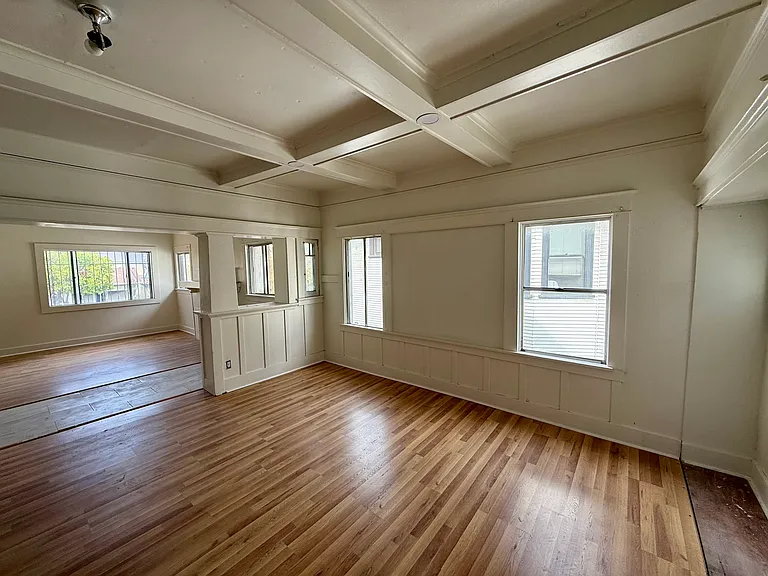 1006 W 22nd St #1008A — Photo 9