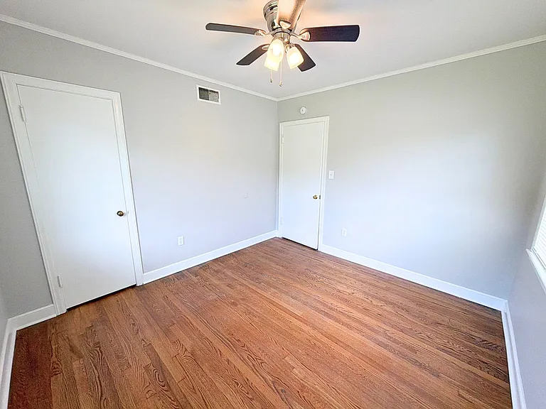 799 Rosebanks Rd — Photo 16