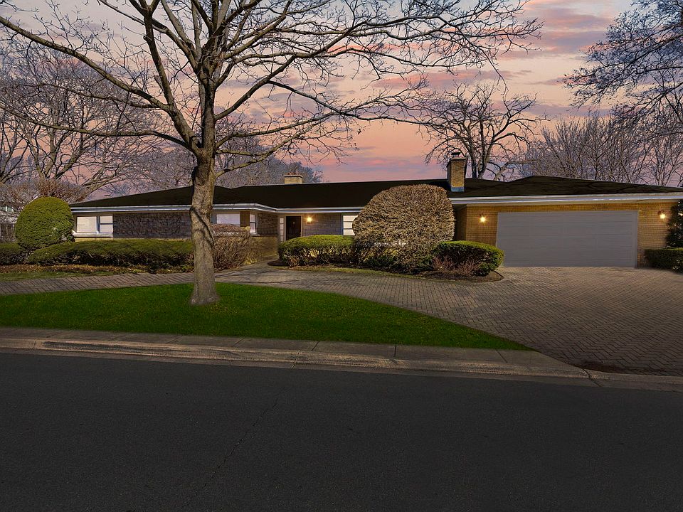 1st image of 6503 N Navajo Ave