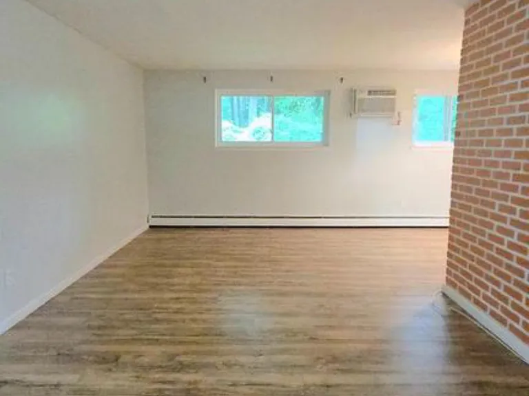 110 Byberry Rd #O7 — Photo 15
