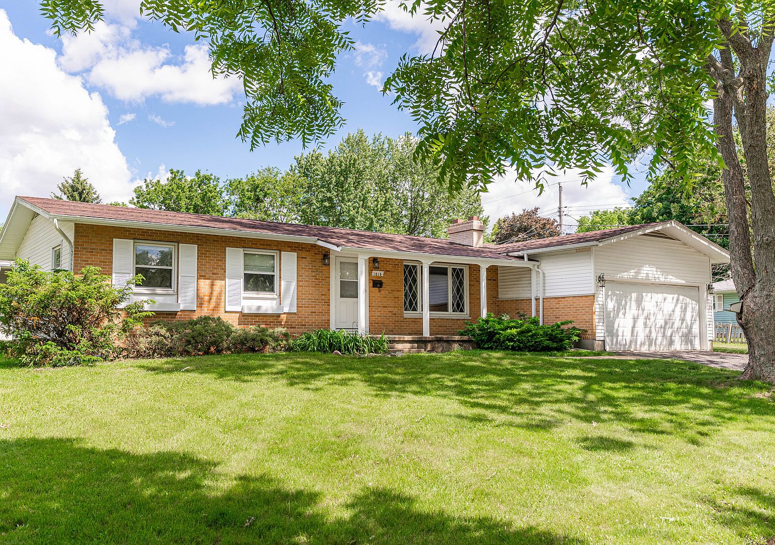 1010 Glidden Ave, Dekalb, IL 60115 MLS 12115186 Zillow