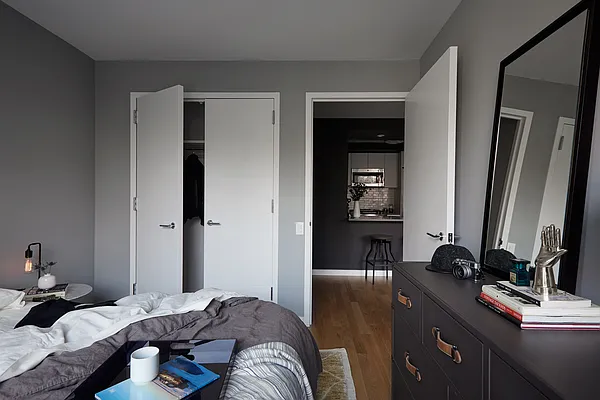 Rented by REAL New York | media 6