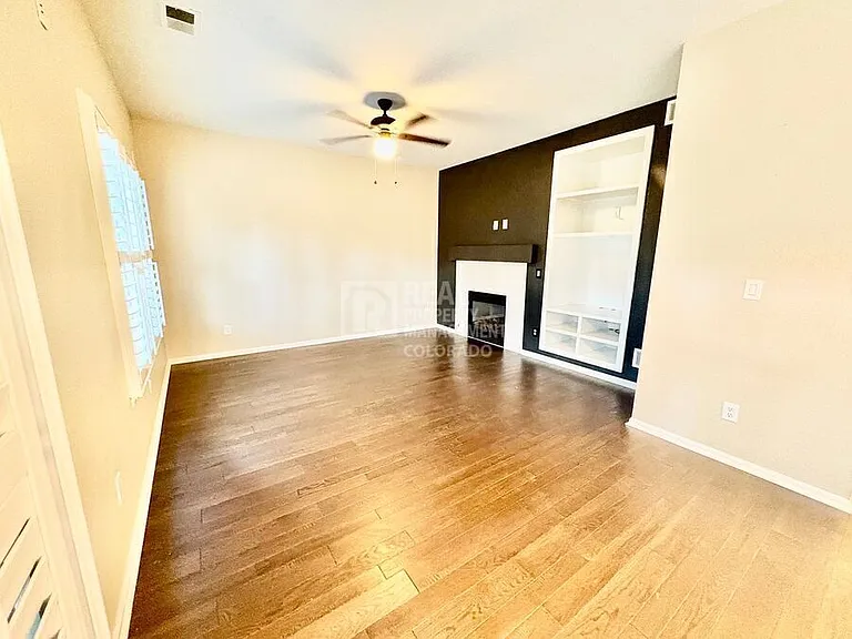 4057 Mesa Meadows Ct — Photo 29