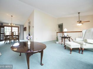 4 New Kent Ct, Baltimore, MD 21228