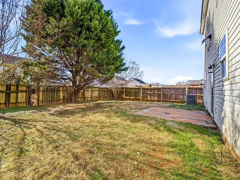 5403 Peachwood Dr — Photo 6