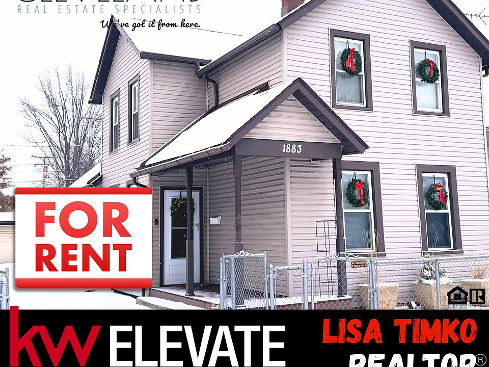 1st image of 1883 W 57th St