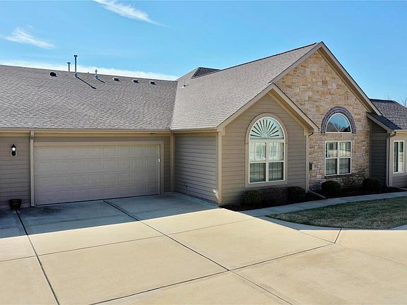 5th image of 1084 Richland Park Dr