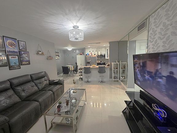 2nd image of 6575 W 27th Court #21-46