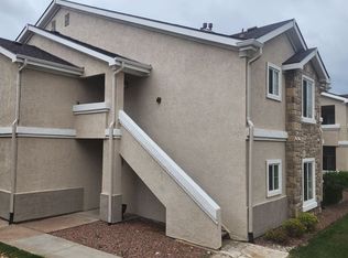 3630 Strawberry Field Grv APT C, Colorado Springs, CO 80906