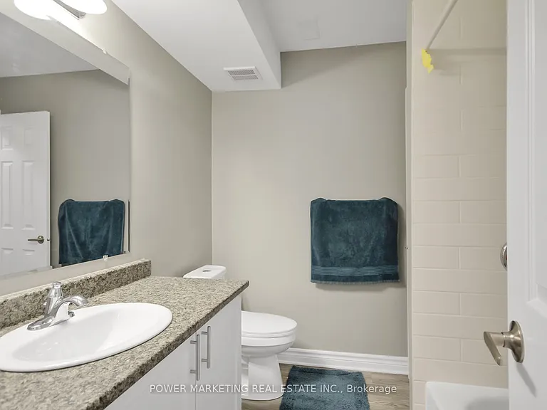 45 Waterbridge Dr — Photo 30