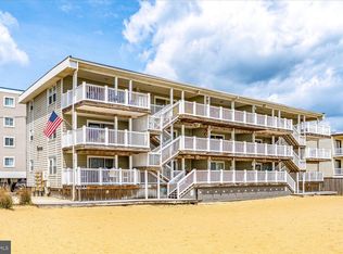 7901 Atlantic Ave #9, Ocean City, MD 21842