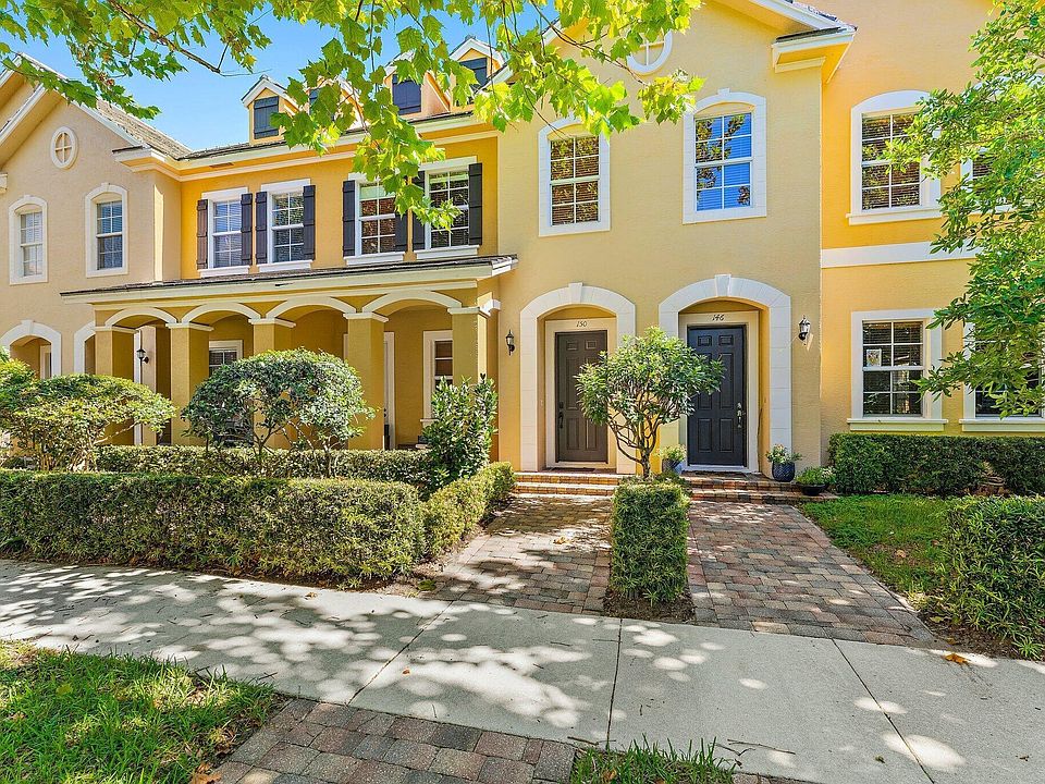 1st image of 150 Lismore Ln
