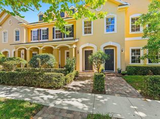 150 Lismore Ln, Jupiter, FL 33458