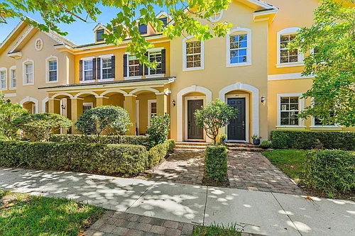 150 Lismore Ln Photo 1