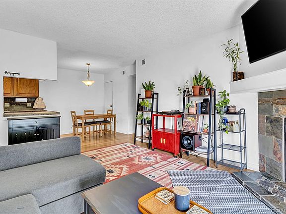 2nd image of 4400 S Quebec Street #103L