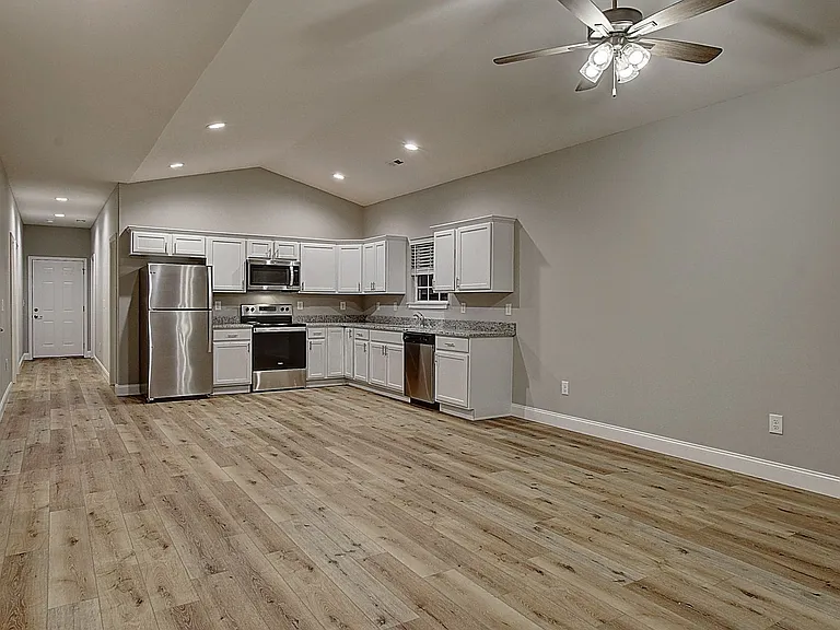 3480 Frylee Ct — Photo 8
