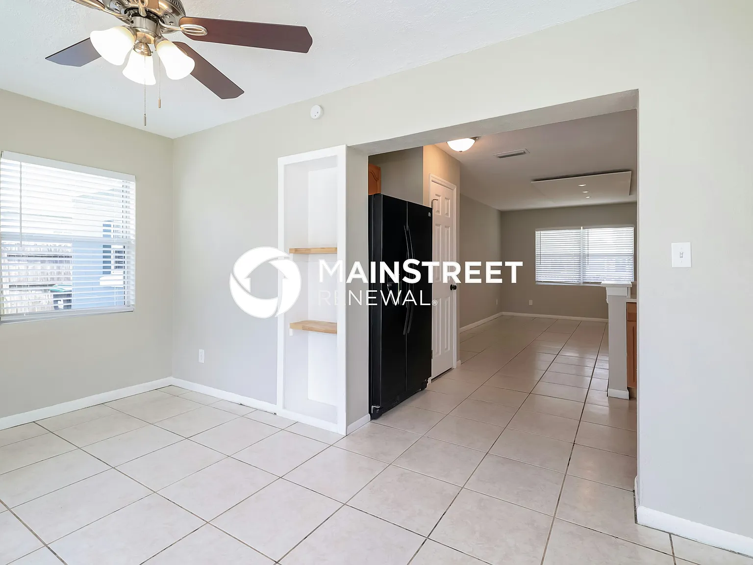 7007 Alvina Way — Photo 4