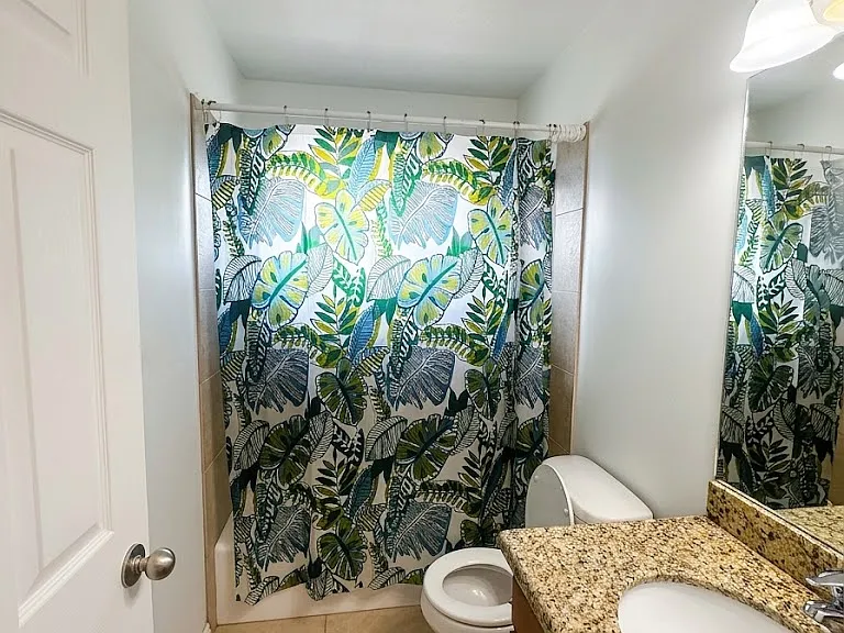 307 N Marion St W — Photo 9