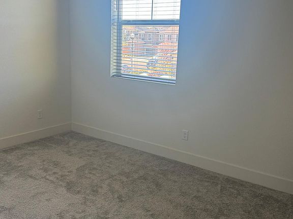 5th image of 5620 Bardwell Ct