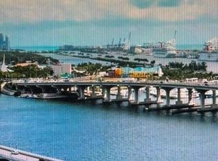 1717 N Bayshore Dr APT 3246, Miami, FL 33132