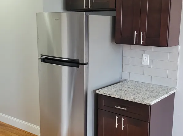 840 Kennedy Boulevard image 18 of 37