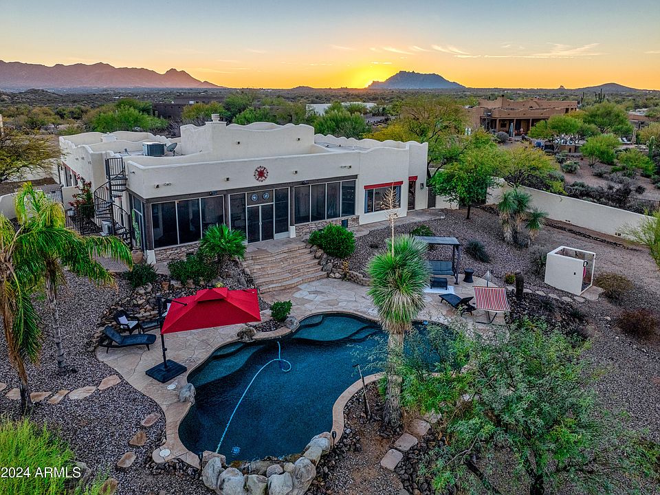 1st image of 13646 E WHITETHORN Drive