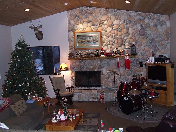 2nd image of 33383 Squirrel Dr