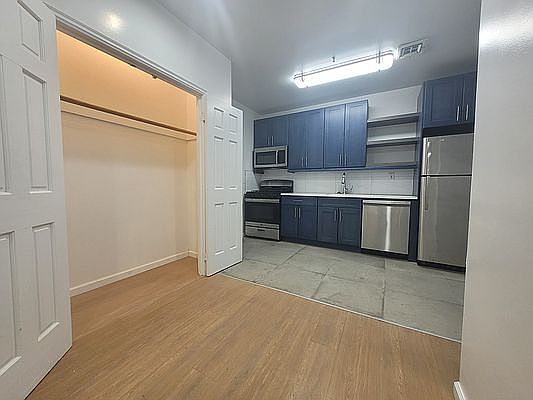 3rd image of 276 Malcolm X Blvd #1F