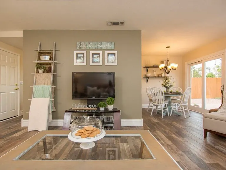 7838 Tabare Ct — Photo 10