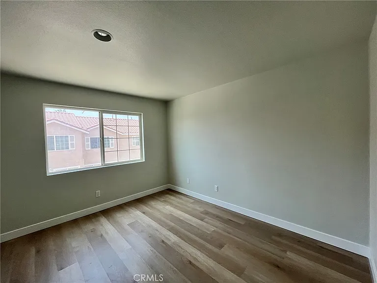 1004 S Riverside Ave #D-3 — Photo 13