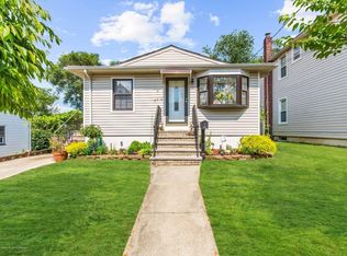 419 Highland St, South Amboy, NJ