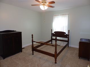 10192 Kenmore Cir, King George, VA 22485
