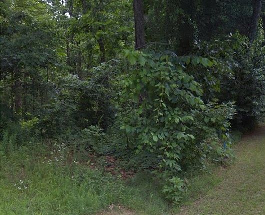 2nd image of LOT 26 Ayton Ln