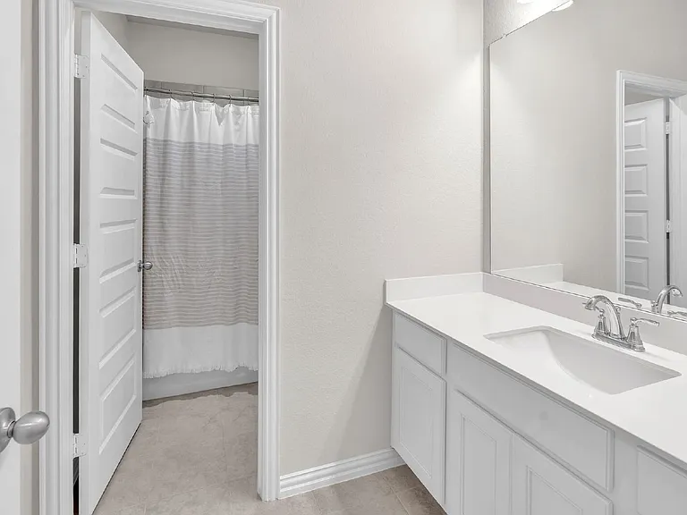 7243 Crowell Ave — Photo 30