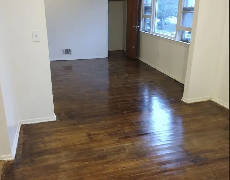 104 Burkley Pl #2 — Photo 5